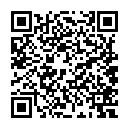 QR code for XNF9096