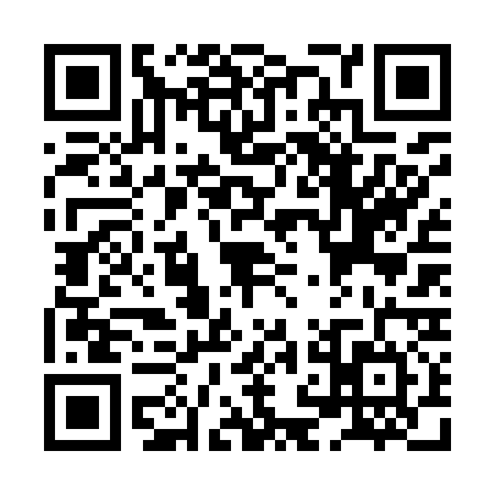 QR code for XNF9349
