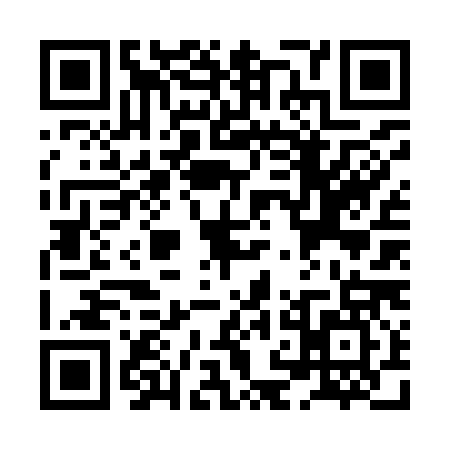 QR code for XNF9873