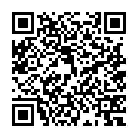 QR code for XNG1744