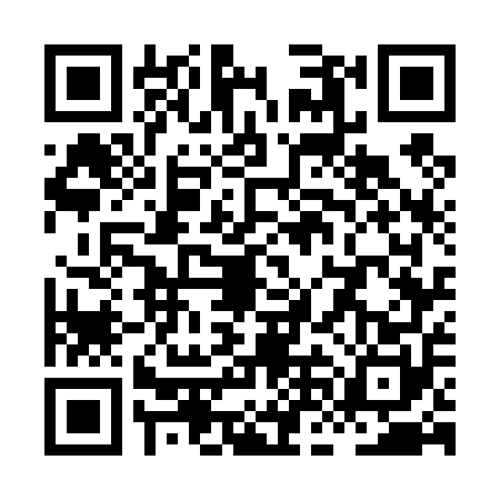 QR code for XNG4502