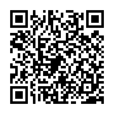 QR code for XNG4924