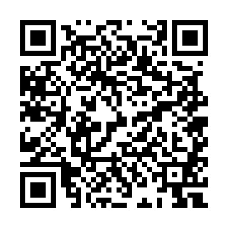 QR code for XNG5808