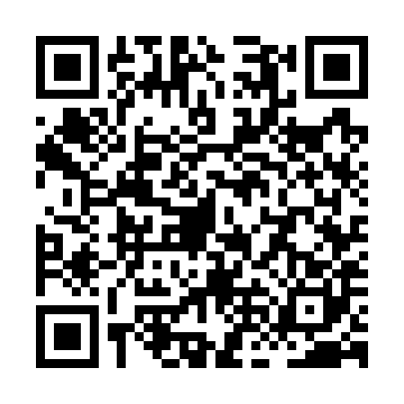 QR code for XNG7805