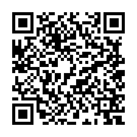 QR code for XNG8623