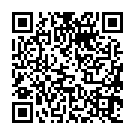 QR code for XNG8808
