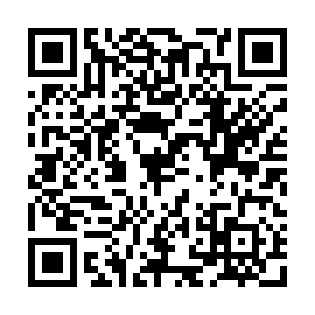 QR code for XNH1106
