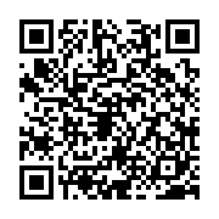 QR code for XNH3606