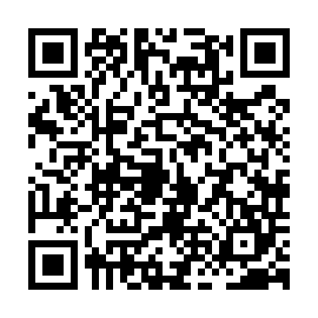 QR code for XNH5441
