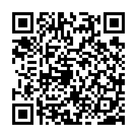 QR code for XNH6590
