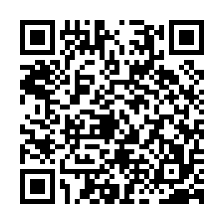 QR code for XNI0166