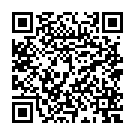 QR code for XNI1459