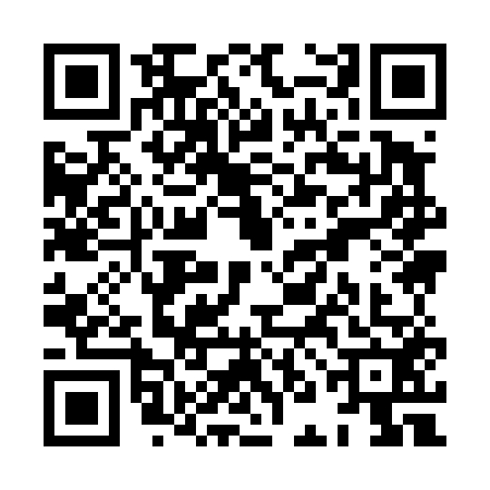 QR code for XNI4527