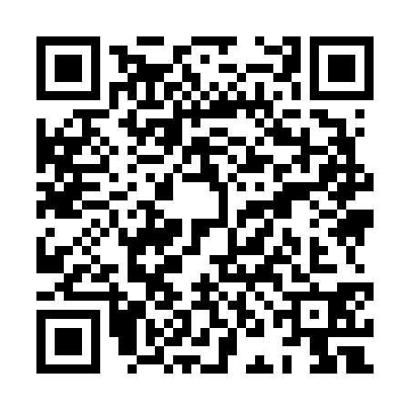 QR code for XNI6308