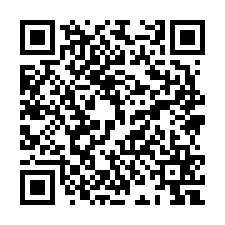 QR code for XNI6654