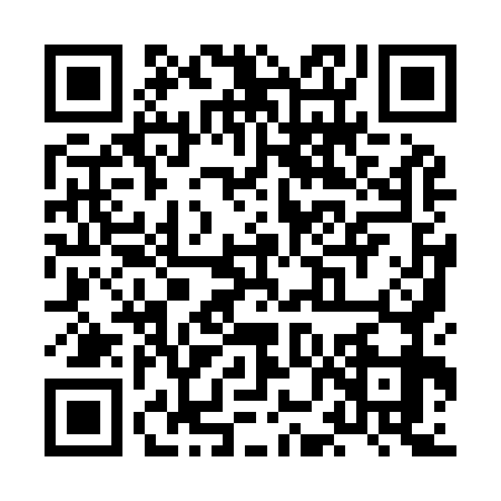 QR code for XNI9798