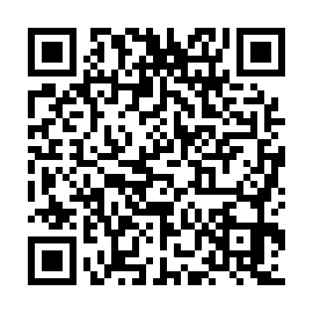 QR code for XNJ1715