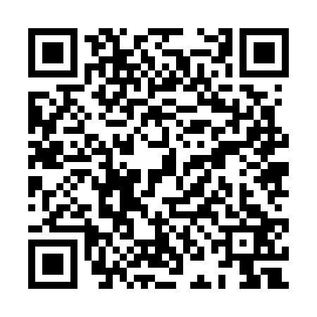 QR code for XNJ7236
