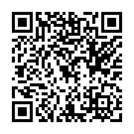 QR code for XNJ8107