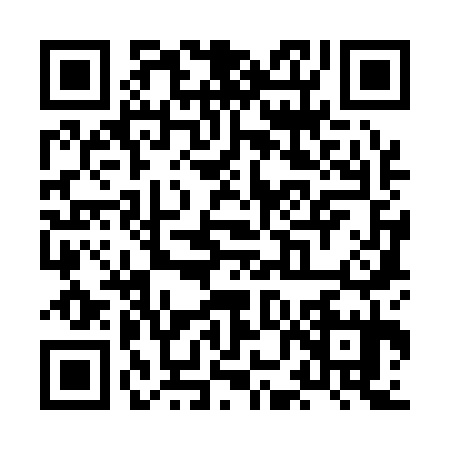 QR code for XNK1353