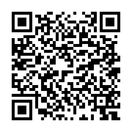 QR code for XNK5539