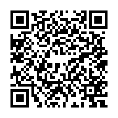 QR code for XNK5577