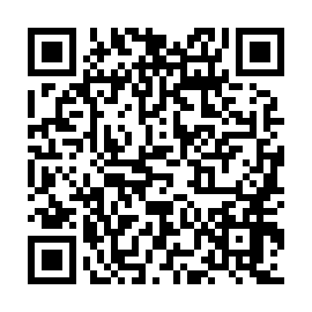 QR code for XNK8564