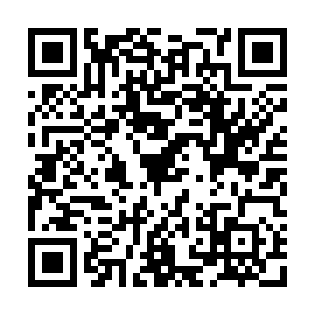 QR code for XNL3502