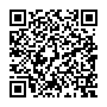 QR code for XNL3508
