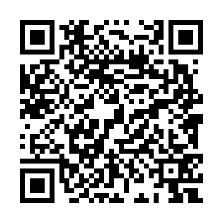 QR code for XNL6737