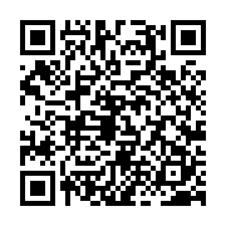 QR code for XNL8228