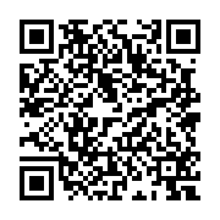 QR code for XNM0161