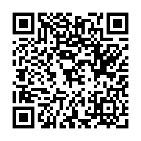 QR code for XNM4063