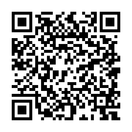 QR code for XNM5843