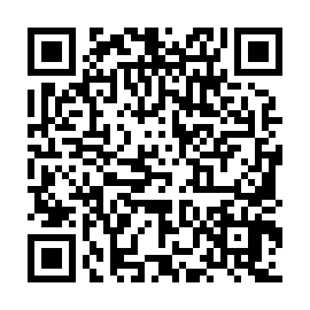 QR code for XNM8443