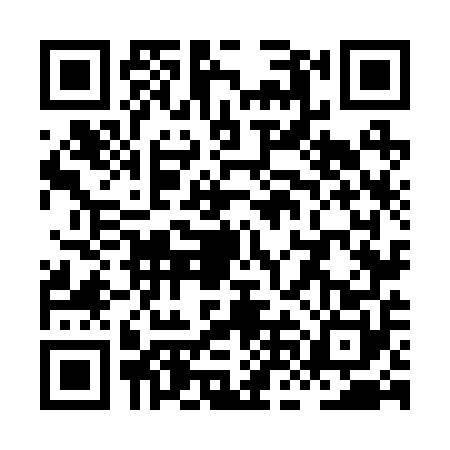 QR code for XNN2504