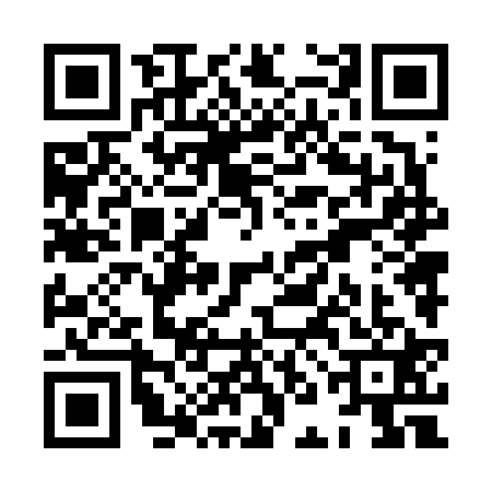 QR code for XNN6214