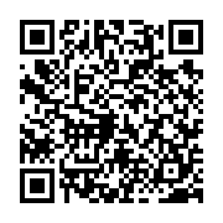 QR code for XNN6543