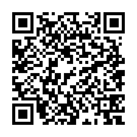 QR code for XNN6788
