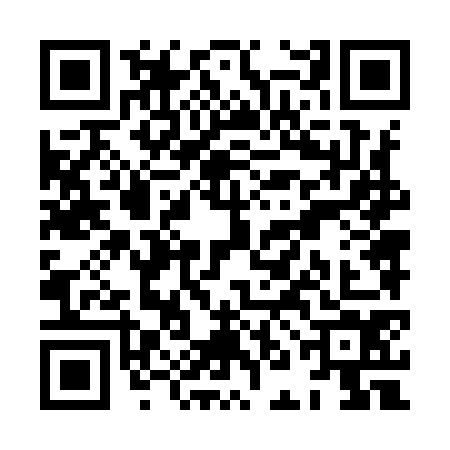 QR code for XNN9745