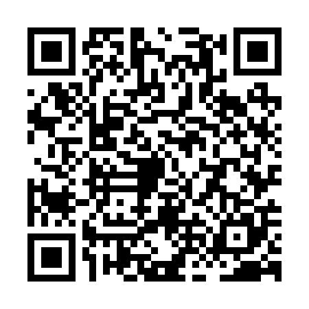 QR code for XNO2054