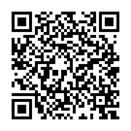 QR code for XNO3656