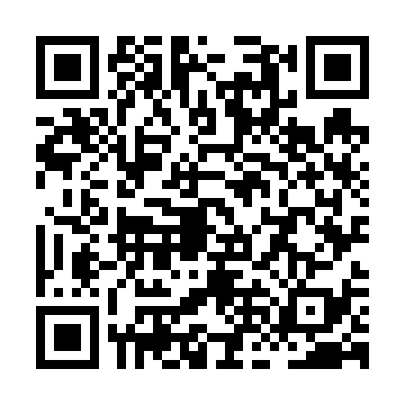 QR code for XNO6398