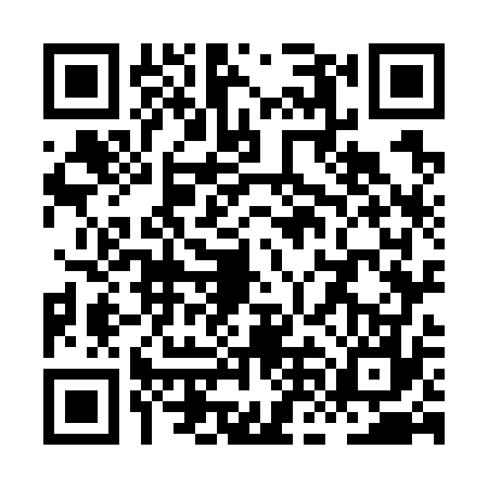 QR code for XNO7772
