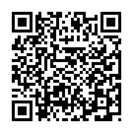 QR code for XNP5897