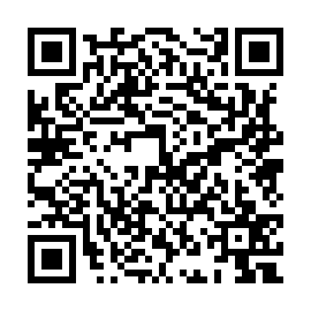 QR code for XNP9377