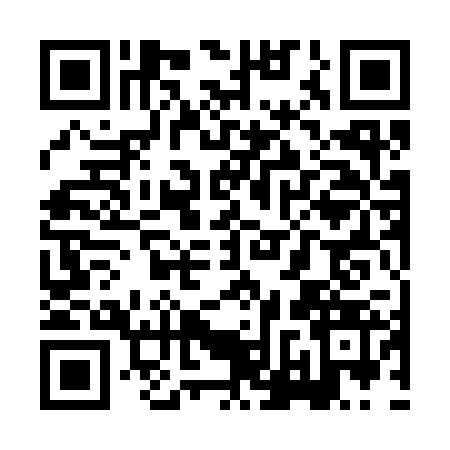 QR code for XNQ3234