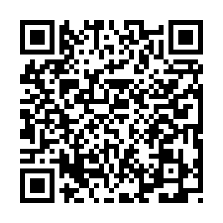 QR code for XNQ8398