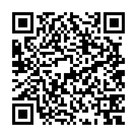 QR code for XNR0786