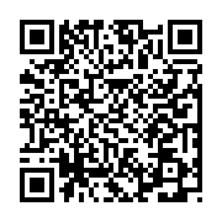 QR code for XNR1624